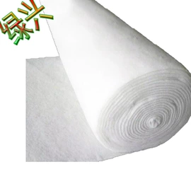 塑料建材;排水板;土工布