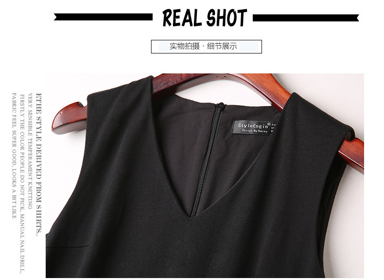 Costume femme en Chanvre - Ref 3334698 Image 20