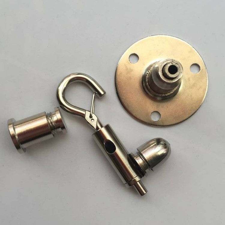 QQ图片20170428121646_副本