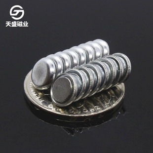 D8*1.5�A�Ά���� ��ˇƷ�YƷ�д��F ���b������F���F��8&times;1.5