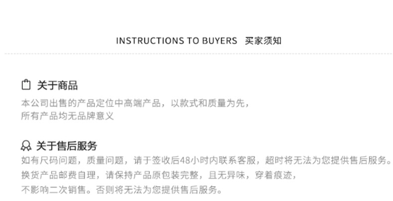 Gilet femme JUNZE HANI en Cow-boy - Ref 3317775 Image 19