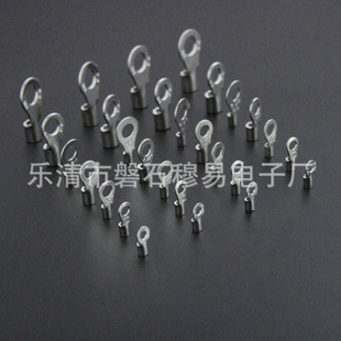 OT�䉺�Ӿ�����RNBS�A������^OT8 -4-5-6-8-10-12���~����RNBL