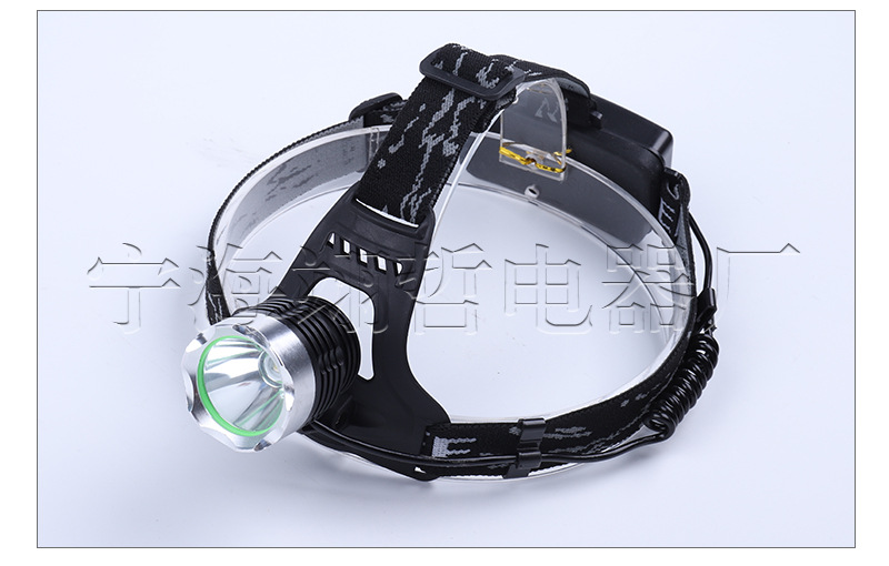 头灯20-光杯_13.jpg