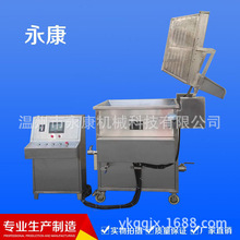 �S�ҹ������ܿ؜ؿؕr��ˮ���x늟���ը偡���ը偡����eʳƷ�O��