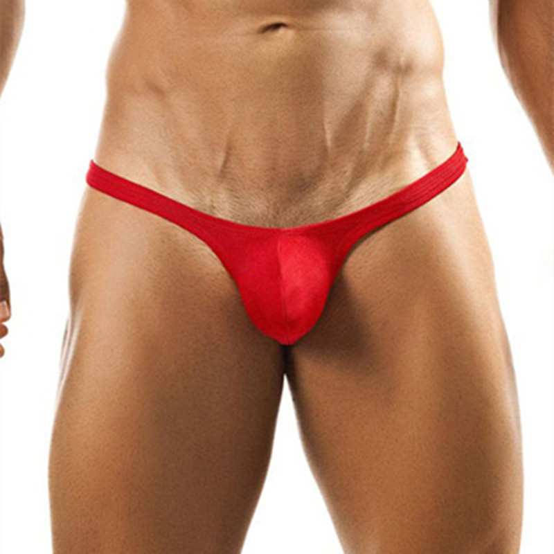 Briefs