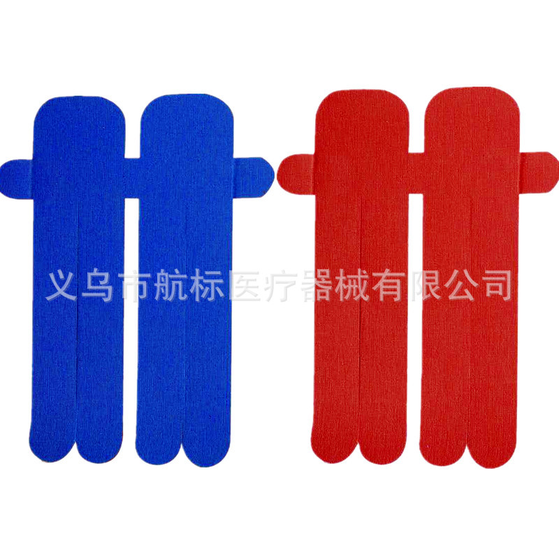 微信图片_20180925220350_副本