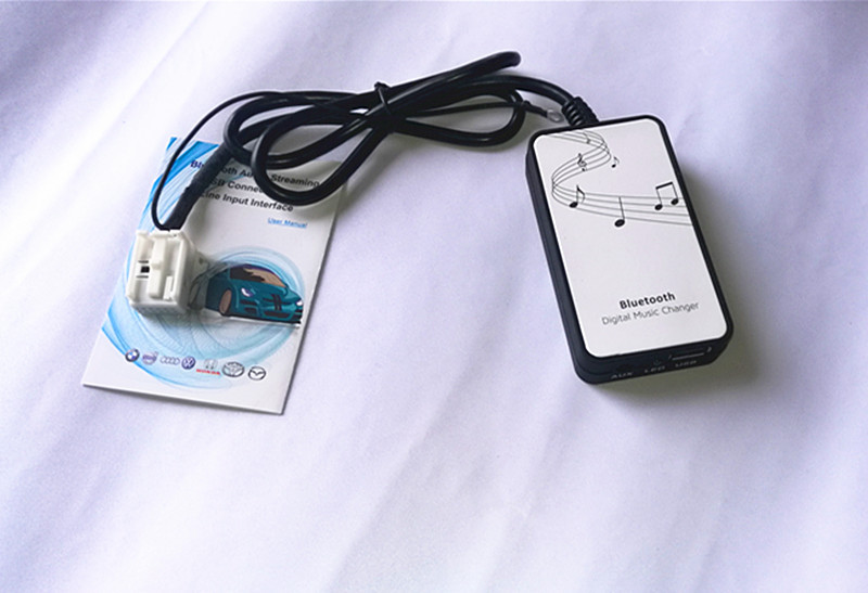 WT-USB-BL-03