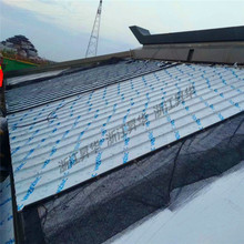 ��߅�i����\�� ���\ ���m�\ 25-330�[ᔄe������ �͏d��\������