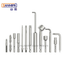 SԄӻݽzC^Ͳʮ÷L׷ǘ˶