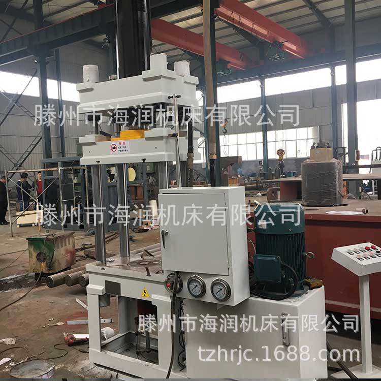 ӦY32-100Tˮ 100Һѹ ѹ