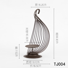 �r���Fˇ�[���ɻ��� ���}�͏d��Ä�����⾳�˷�����ʳ�;�