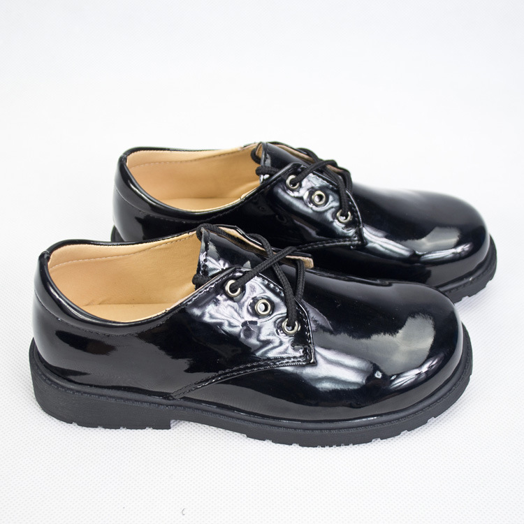 children's dress shoes online