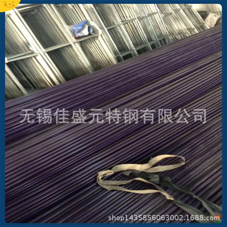 货多货快大棚支架精密镀锌无缝管养殖温室蔬菜农用单连体大棚钢管