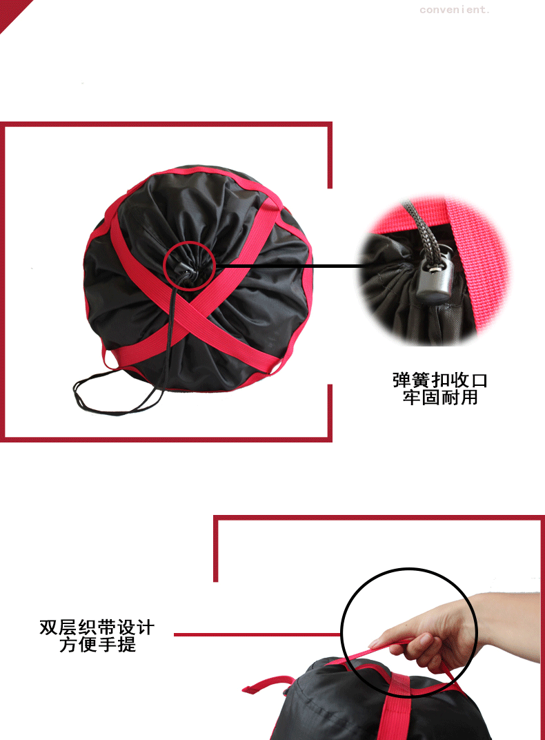 压缩袋详情加_09