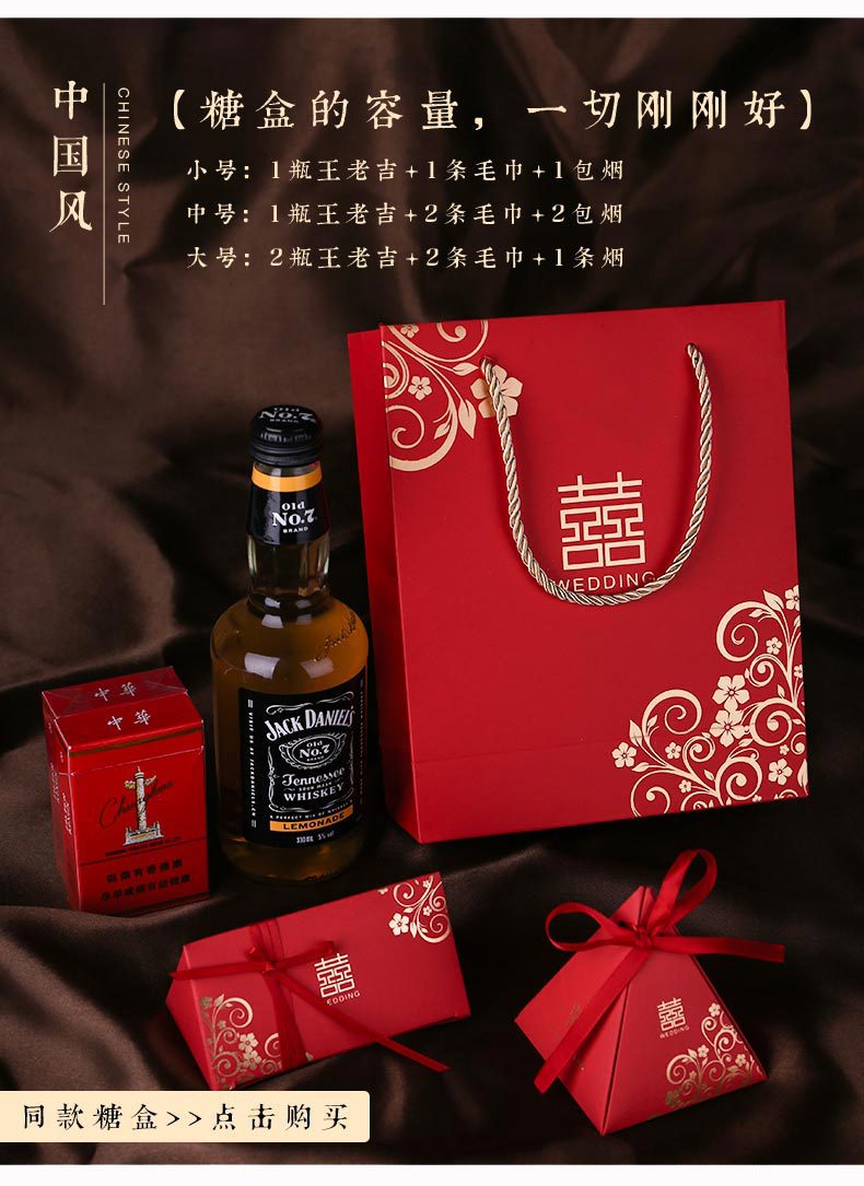 TB2NYe_rKGSBuNjSspbXXciipXa_!!