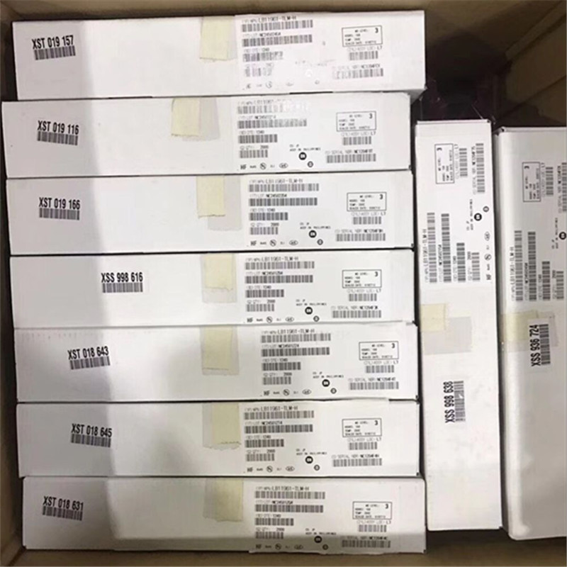 CA0612JRNPO9BN471 贴片MLCC-排容0612 470pF50V ±5% 8P4R现货-阿里巴巴