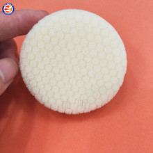 �S��ֱ�N���ܶ�ӡ̨��߅���d ӡ����ī���d�|