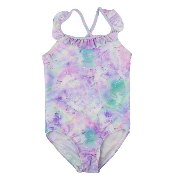 Machining customization to draw a variety of swimwear beach OEM…