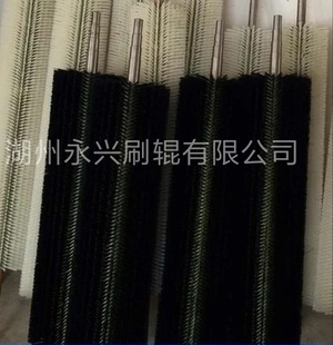 ����������ϴˢ ľ�ذ咁��ˢ��ĥëˢ݁ 䓎��p�@�L��ëˢ