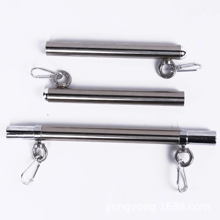 7514387045_1459854829.jpg__看图王