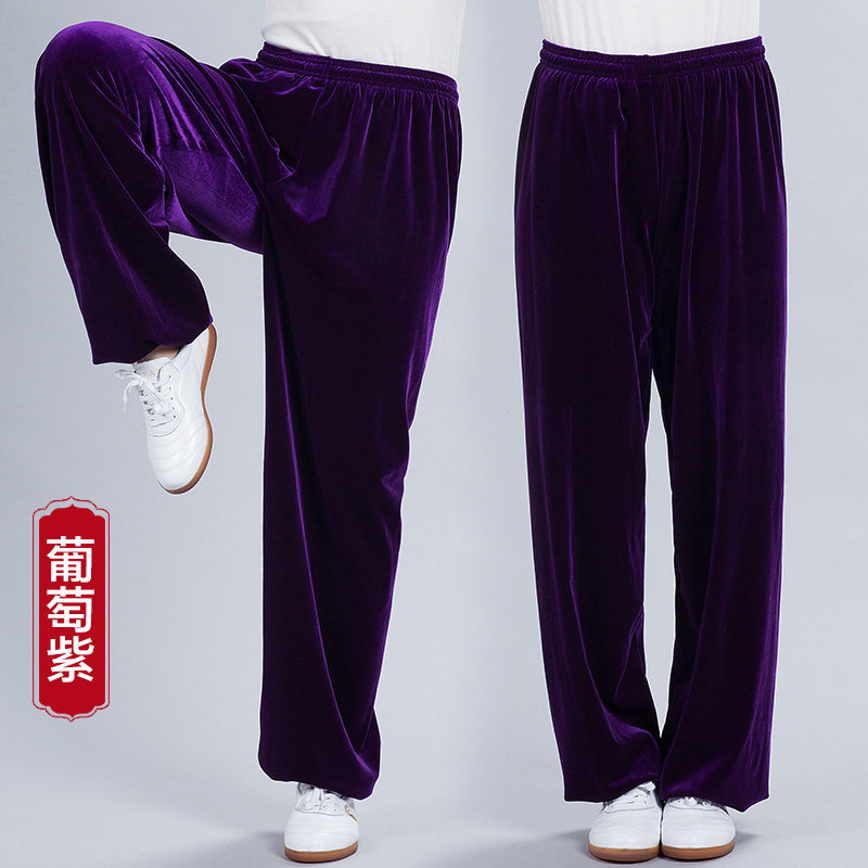 Grape purple
