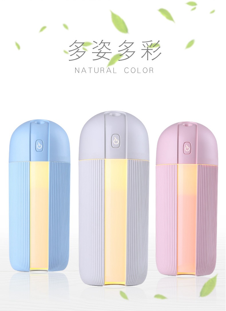 F1详情01 (6)_副本