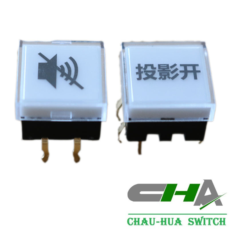 820b93b666932611b89546d889ac7d