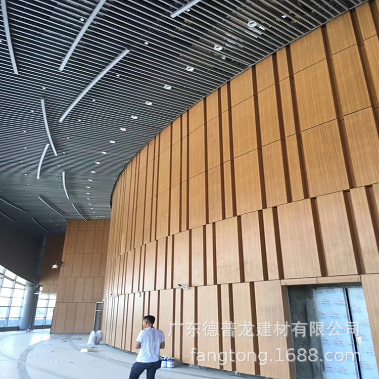 ¬tºÒ¥~ùÙ¾T³æªO¦w¸Ë