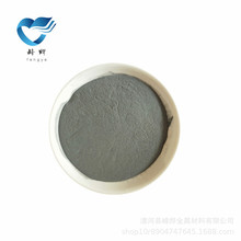 FeCoNiCrMo 3D��ӡ �����۷� ���غϽ�� �F���t�f�Ͻ��