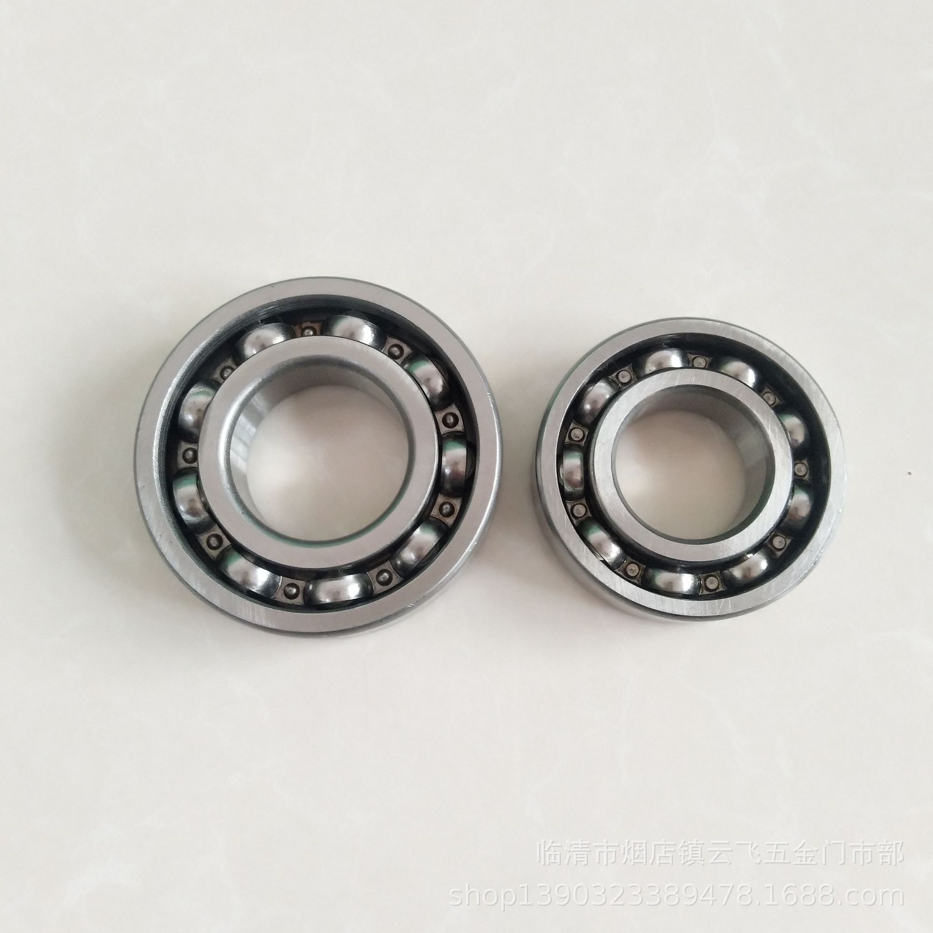 轴承6004-2rs  生产经销各类轴承产品  欢迎来电咨询