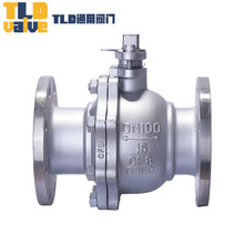 TLD���P䓷��m���y Q41F 304/316  Դ�^�S��ֱ�N ͨ���y�T