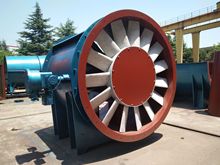 �S�Ҷ��� �L�C�V���L�CFBCZ�����L�C�����S���L�C ���N��