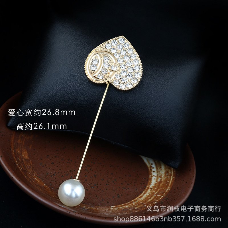 361A8093Aa.jpg
