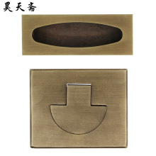 ����S��ʽ��ϰ��b���������T���ʽ�����ַ¹��~�[�ΰ���ƽ�b