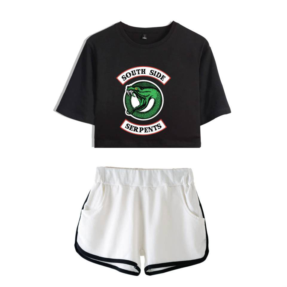 Costume femme en Mélange de coton - Ref 3334944 Image 15