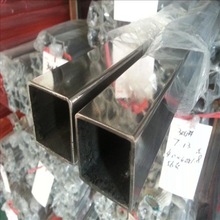 ����304���P䓾��ι�40*60*3.0 40*80*4.0 40*100*5.0��ܬF؛�r