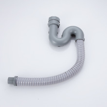 �N��ϴ����β���ˮ�� ˮ����ˮ����ˮ�� S�����Ͻ��^��ˮ �؃r