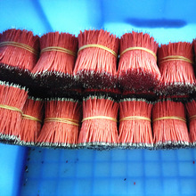 �S��ֱ�N ��Ҏ1007��Ӿ� �p�^���a�̾� ���� 28AWG�B�ӌ���