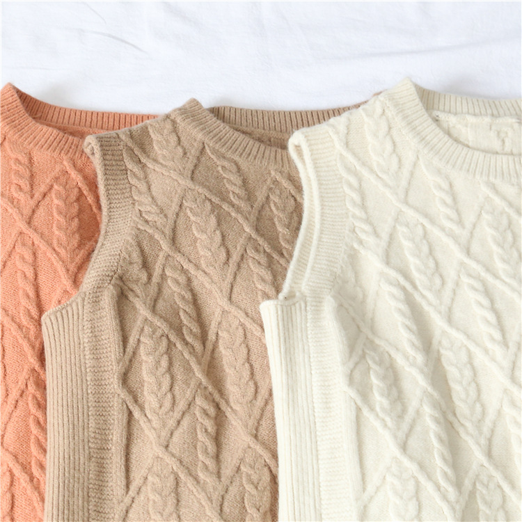 Gilet femme - Ref 3316807 Image 21