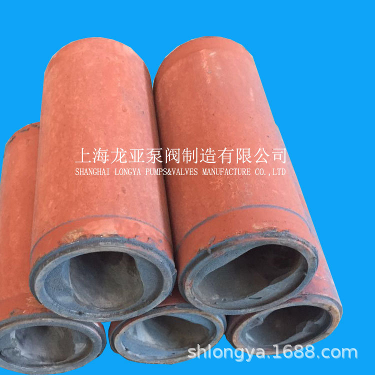 大量供应G135-1F380V螺杆泵 5.5千瓦变频螺杆泵