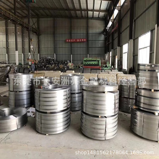 ����60CrMnBA����� 60CrMnBA��܈���ɈA� 60CrMnBA����䓰�