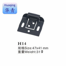 H14ʽľӾq coffin hinges