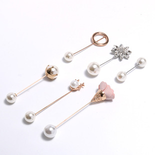 �n��һ�ֲ���p�^������ᘻ����ʯ���ZŮС�_��������·����Ʒ