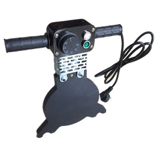 PE�����C���������C ���ۙC �۽әC ���ۺ���������ӟ��