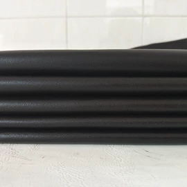 牛皮革;羊皮革;合成革