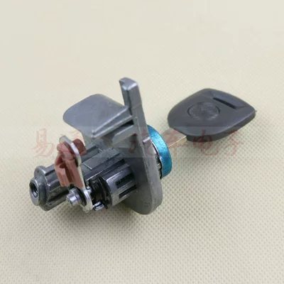 Mazda Car Lock, Mazda Door – Avtomobil qapı kilidi silindrləri