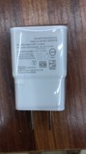 n7100 2Aֻ ͷ ָƽCharger