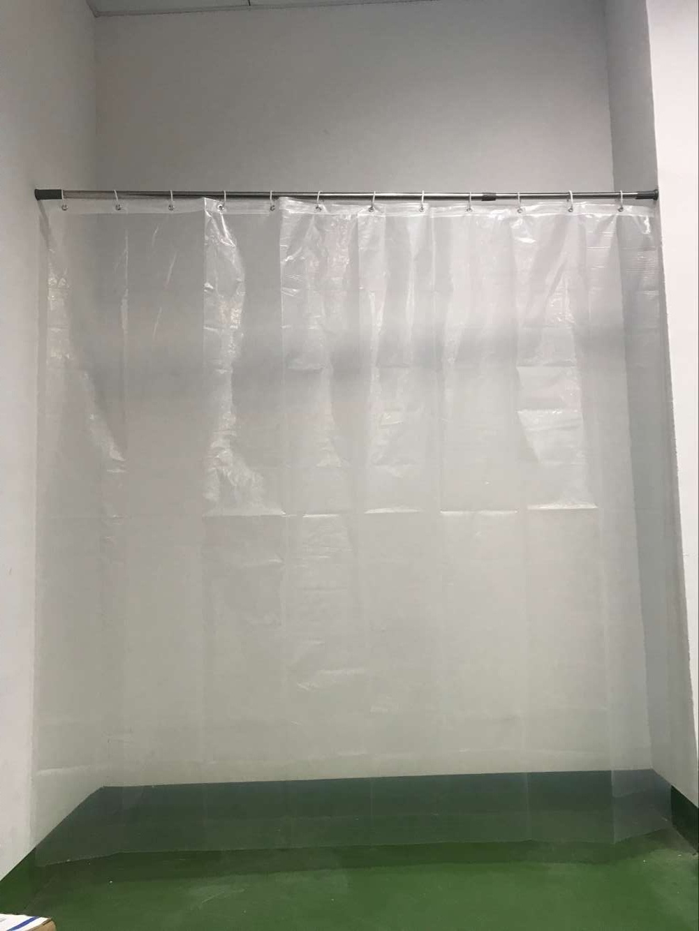 QQ图片20170615181617