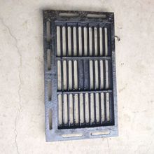 ��ˮ ��ī�T�F���w ������·���w ��ˮ����ˮ���w����ˮ������