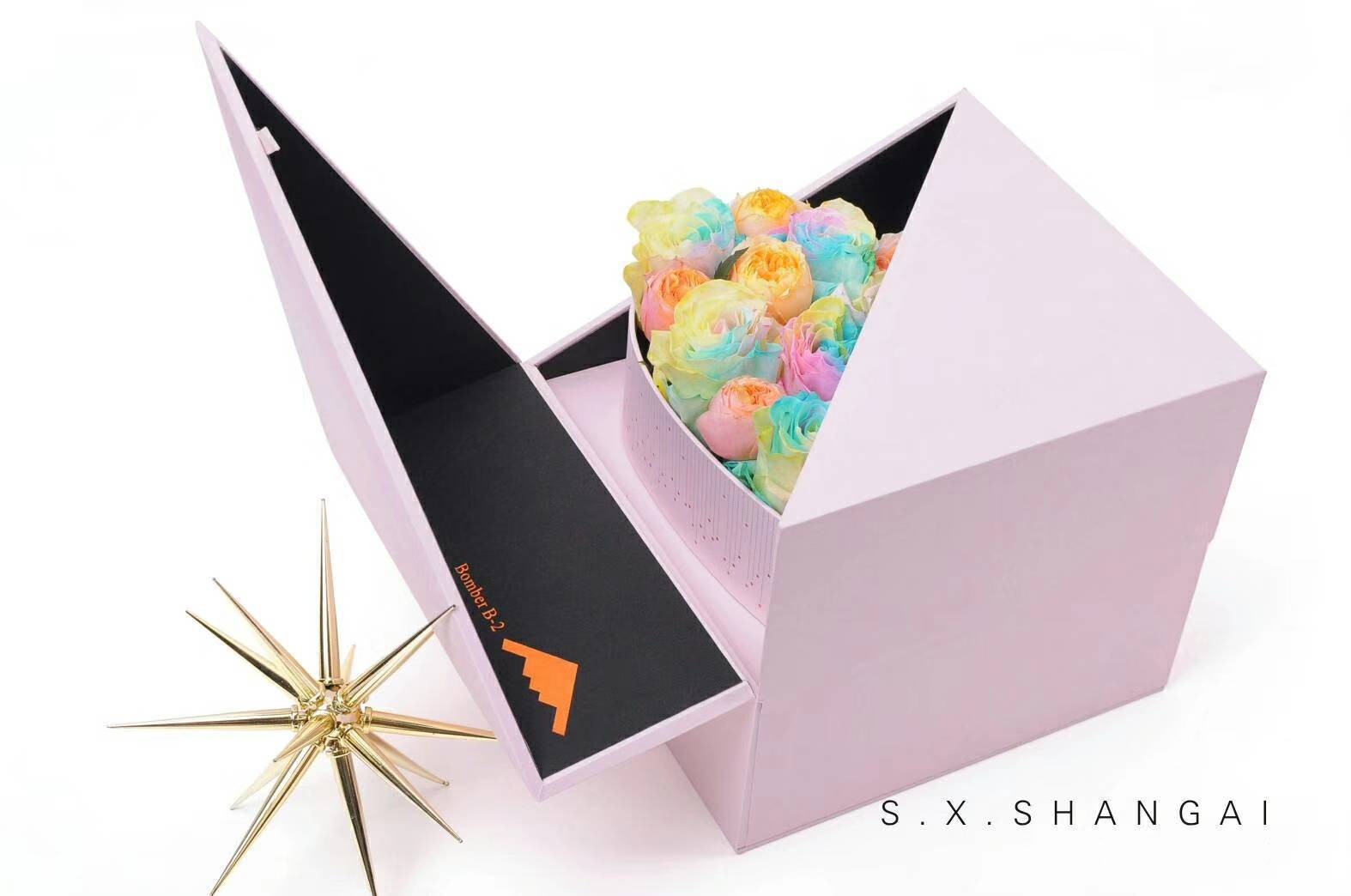 微信图片_20180713110318